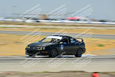 media/May-24-2025-Turn8 Trackdays (Sat) [[034586b55d]]/6 Beginner/Session 3 (Sweeper)/